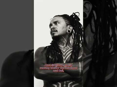 Delluuyeee Aktor Kreator Bollywood Fasionista Facts Artis Selebriti Beritaterkini Fypage