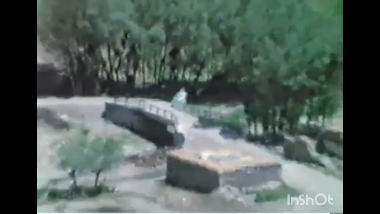1986 yılında Akdağ köyünde çekilmiş bu video. Gümüşhane Kelkit Akdağ köyü 🌳🌳🌳🌳🌳