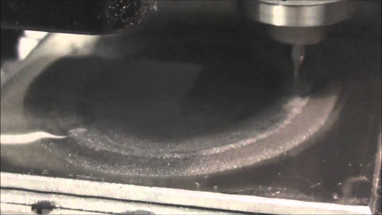 Egx 350 - from photo to charm