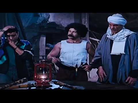 جاب ورا خد دي أحمد مكي وسامح حسين
