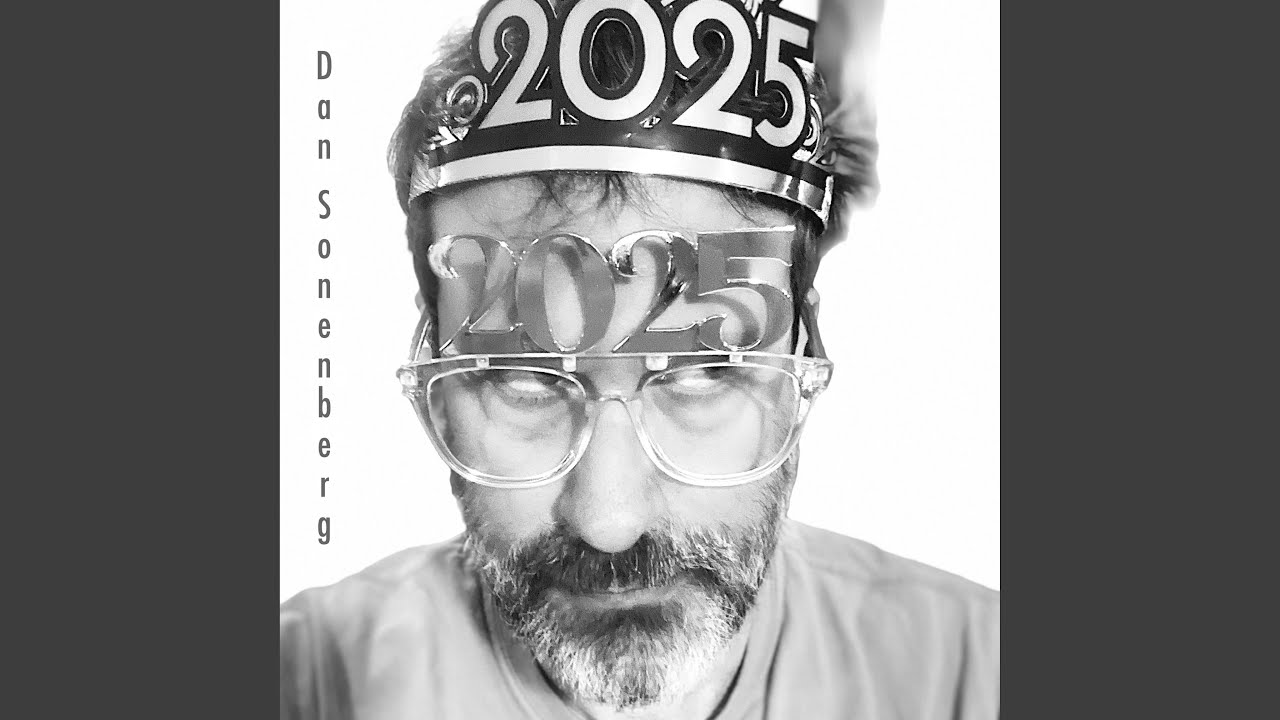 Watch 2025 on YouTube Watch 2025 on YouTube