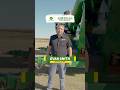 Why Farmers Love the Brent 1196 Grain Cart 💪