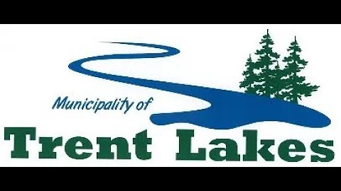 Special Council Meeting - Dewdney Mountain Farms L...