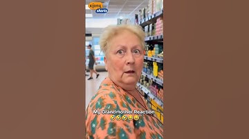 Unbelievably Funny! 🤣💀 #viral #shorts #funny #funnymoments