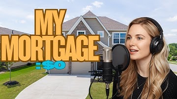 House Hacking 101 How to Live Rent-Free (No Cap)