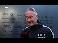 The Teams React To Day 1 | 2026 F1 Barcelona Shakedown