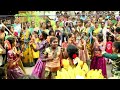 01-Feb-2026 Thaipoosam Kolattam by புதுக்குப்பம் புதுமைப் பெண்கள் குழுவினர்