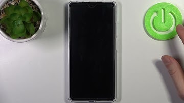 How to Factory Reset POCO X5 Pro - Delete All Data / Restore Default Settings