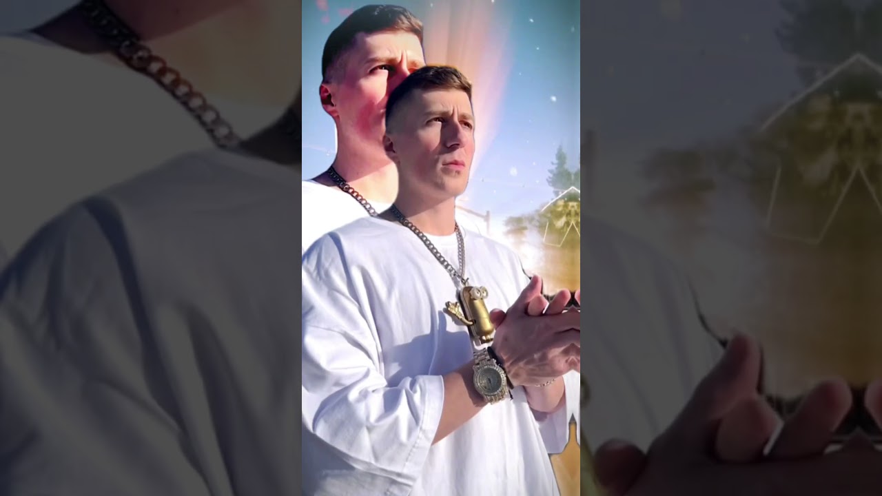 Certified hood classic 