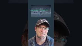 How Instagram handles celebrities with 500M followers without melting their servers