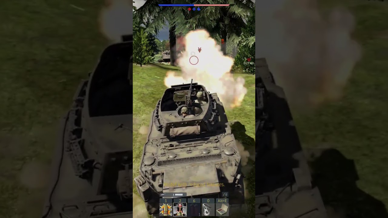 God Mode with the M8 HMC 🤑⚡🤑 