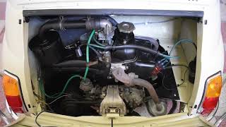 Athlete Statistics PCARMARKET Auction: Cold Start - 1970 Fiat 500L