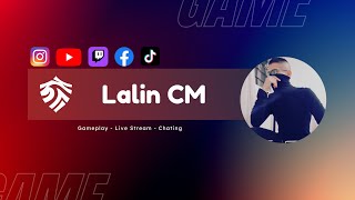 🔥 EL DIRECTO MÁS RÁPIDO Y CAÓTICO DE CUPHEAD Y DLCs ☕💀 | SPEEDRUNS, HATER% Y MODS CURSED EN VIVO