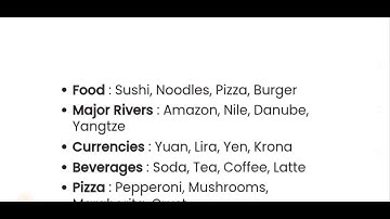 Connect Word Level 371 Answers Walkthrough