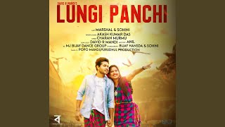 Lungi Panchi Thumb