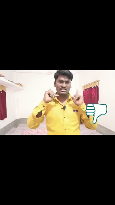 ऐसे बनता है Proffitional || This is how porffistional is made #Shorts #rafiqul