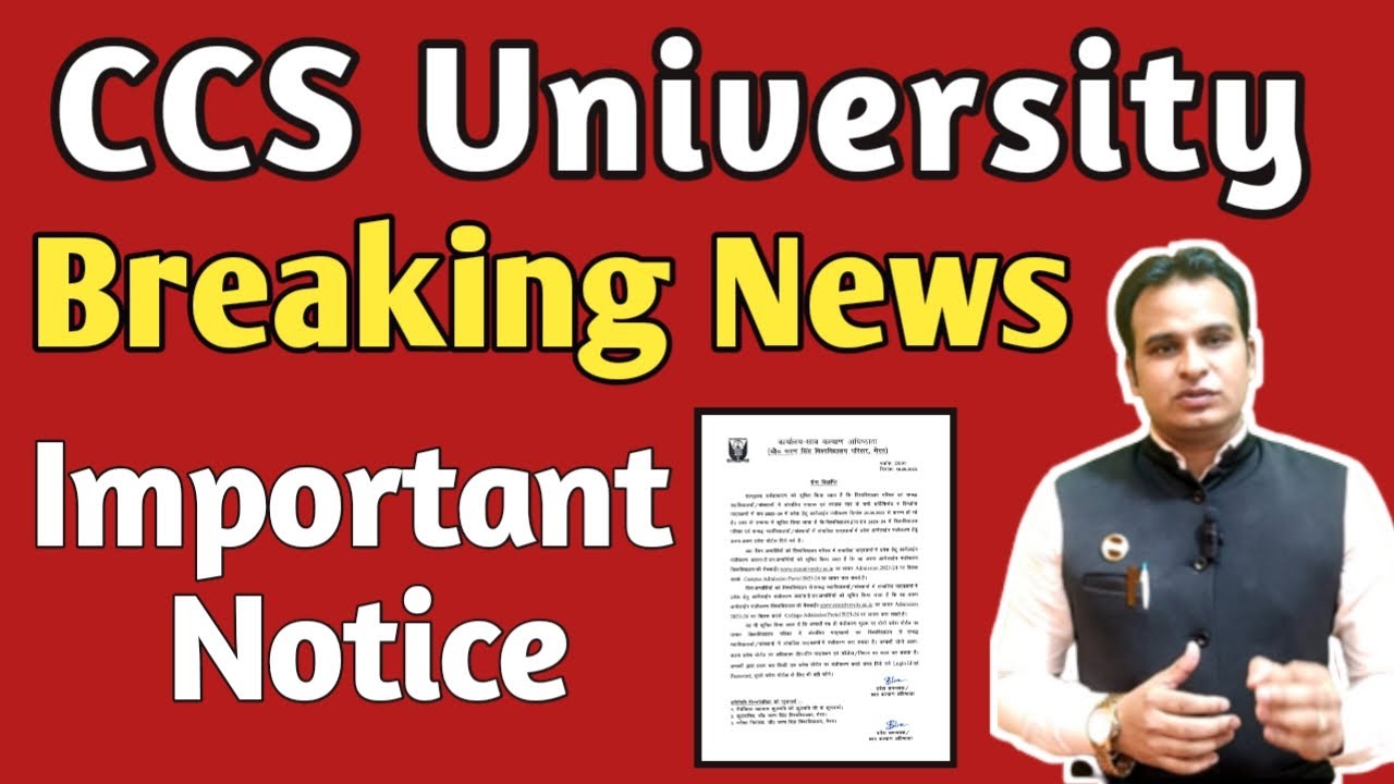 NEWS AND UPDATES CCSU visual data 6