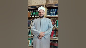 الشيخ محمد فوزي البربري وتلاوة جميلة من سورة الأنسان - الجامع الأزهر