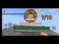 聽 Parkour Ashuwa聽 Can Your Rate My Parkour 聽 Parkour Ashuwa聽 Can Your Rate My Parkour