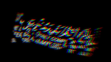 كروما شاشه سوداء قرآن كريم 🌿تلاوة من سورة يوسف 🌿القارئ أنس جلهوم🌿