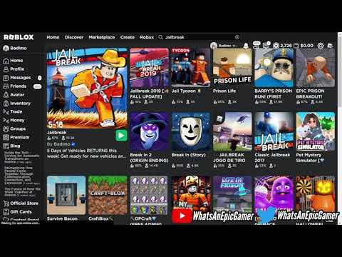 the new fake limiteds on roblox are crazy - roblox players! - Everskies