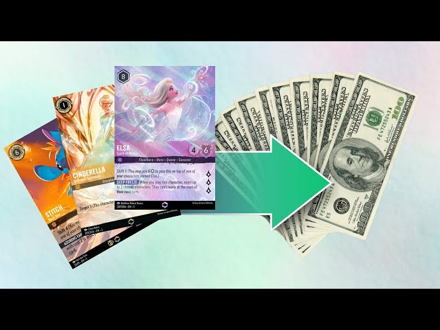 jodah mtg commander deck MTG Commander Deck EDH Deck Jodah, the Unifier 100 Magic Cards Custom Deck  5 Color Legendary Creatures Legends 5 Color