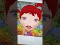 Which Dirtgirl World Season Was Best #shorts