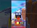 Headshot only #gaming #phonk #phonkmusic #edit