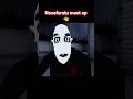 🤫 Granny4 is noseferatu 😱||and granny4 play 🤖||#totalgaming #techno