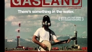 Gasland subtitulado al español. Guide