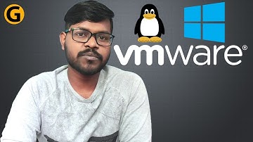 How To Install Linux Mint 19.2 In VMware Or VirtualBox