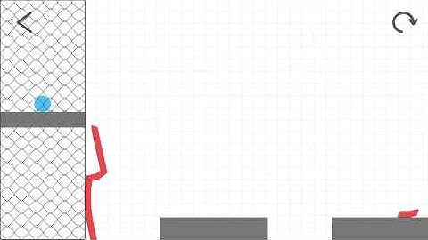 I have cleared stage 116 on Brain Dots! http://braindotsapp.com #BrainDots #BrainDots_s116