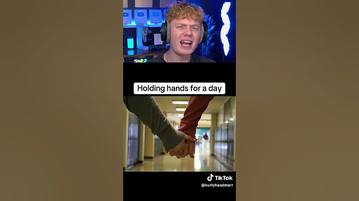 School Punishments in Different Countries! 😨