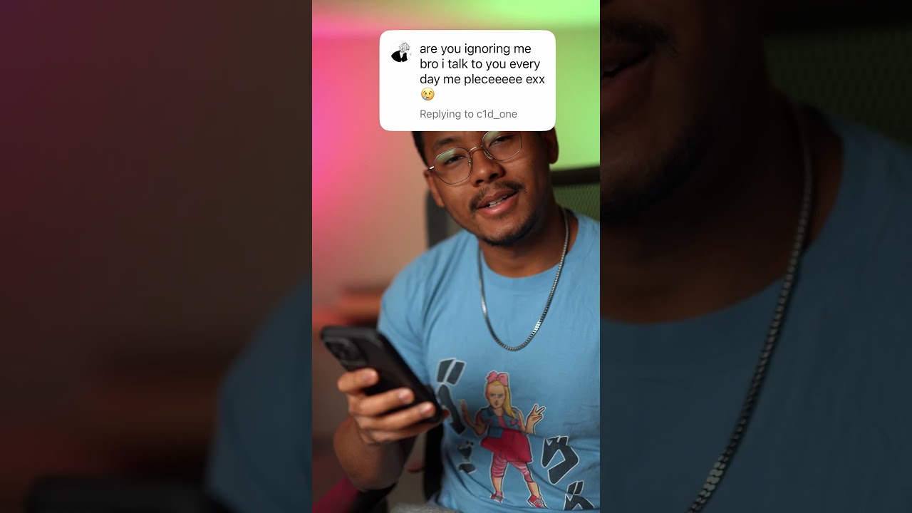 [ASMR] Drawing Your Profile Pictures (Anime Boy Edition)