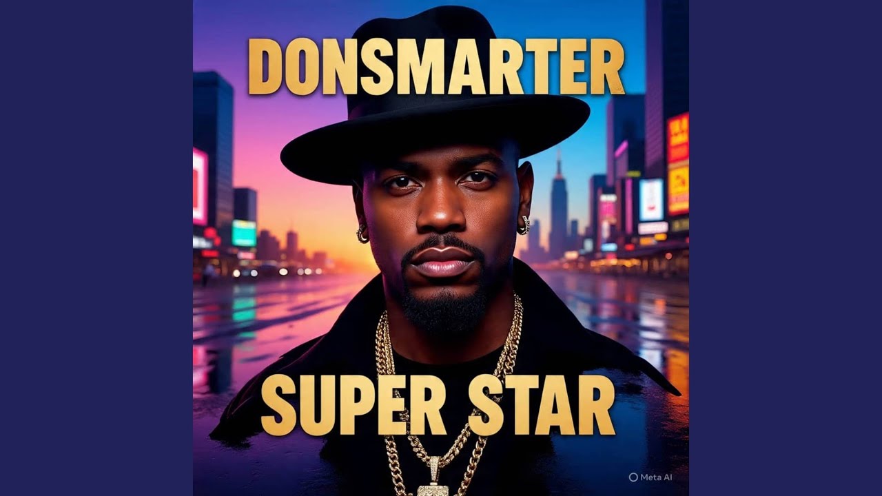 Watch Super Star on YouTube Watch Super Star on YouTube