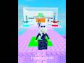 alter ego ✌️ #edit #roblox #alterego