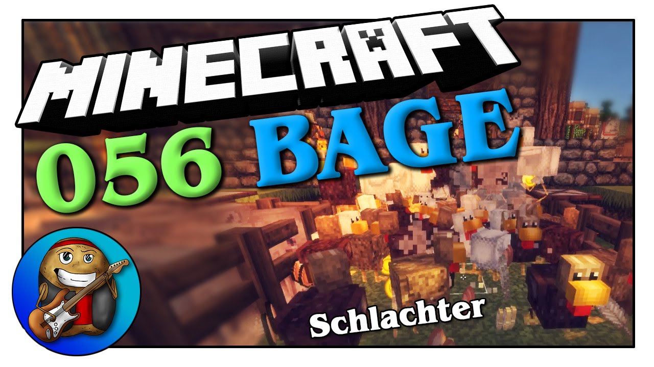 Der Tölpel Vom Dienst Stream