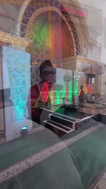 Download lagu DAMAI INDONESIAKU TV ONE | MASJID AL ITTIHAD LEGENDA WISATA #damaiindonesiaku #tvone #fyp #alittihad