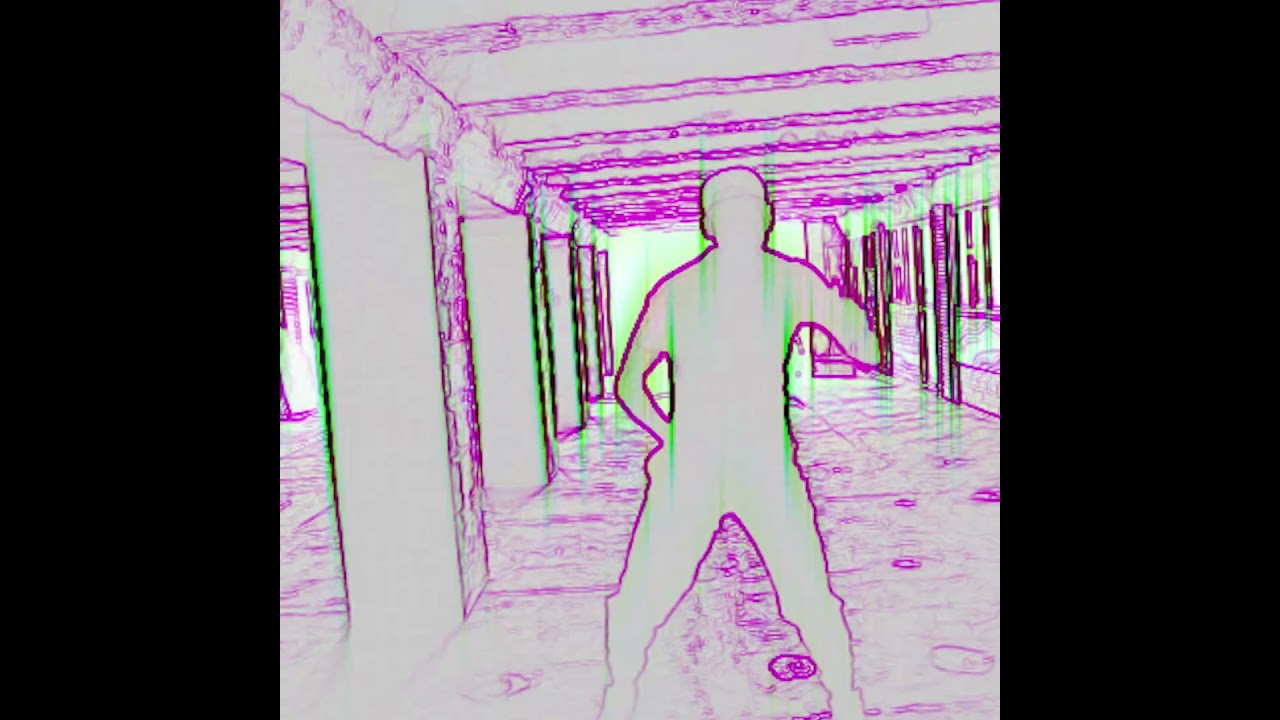 ZONA-PRO DRIVE snipet