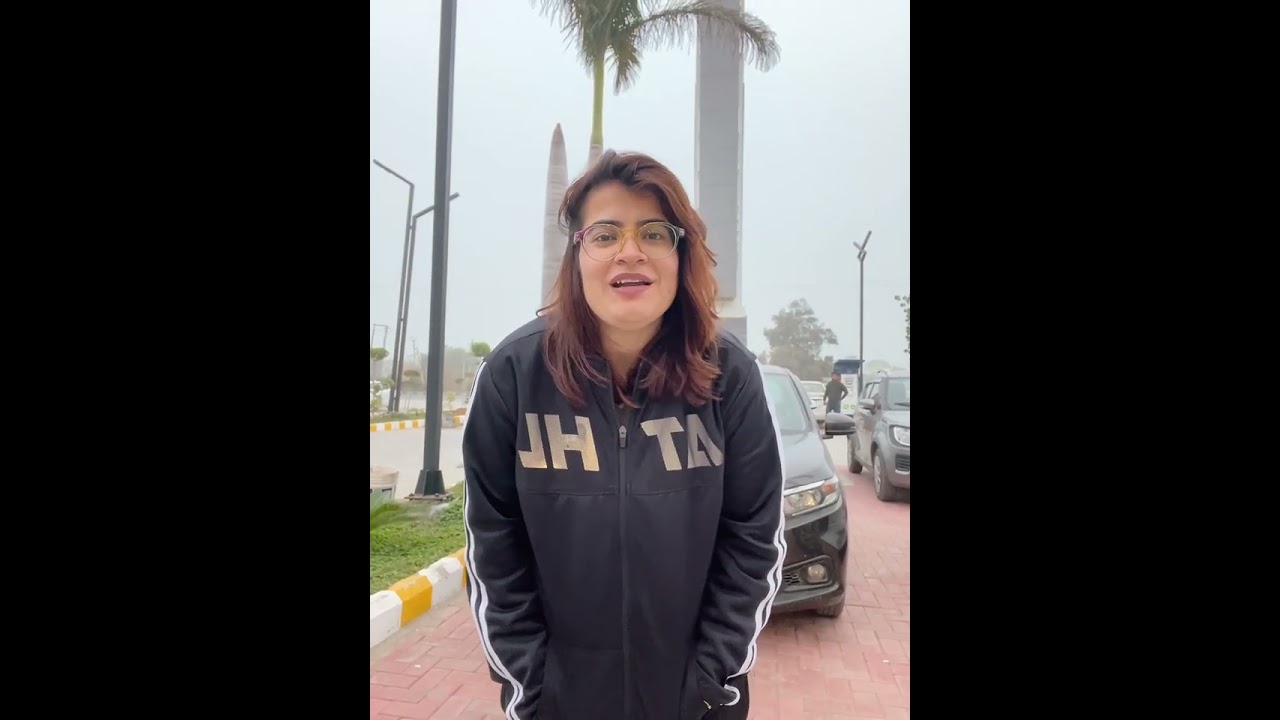 Happy New Year 2024 🎉🎊🎇 