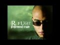 R Fugit Feat Vito Si Tu Aimes La Zik Prod Emotion L 2008 Audio mp3