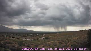 2022-08-26 ohmbrooCAM