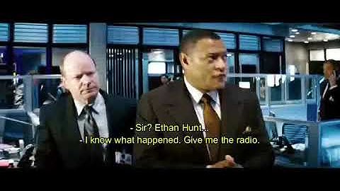 Interchange 3- unit 15- passive voice -video 4- blanks