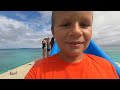 The Kwaj Current Episode 83