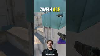 THE ENDING IS THE WHOLE POINT… ZWEIH DEAGLE ACE WITH XEEDO 👀