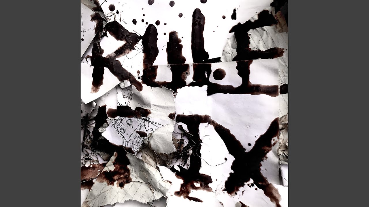 Watch Fallen on YouTube Watch Fallen on YouTube