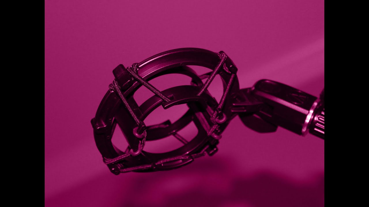 Rod8 Radio / Episode 03 / Rod8. - YouTube