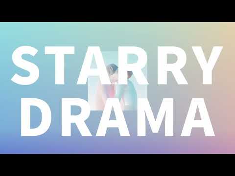 Starry Drama