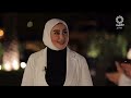 برنامج مساء الخير يا كويت 7-11-2023