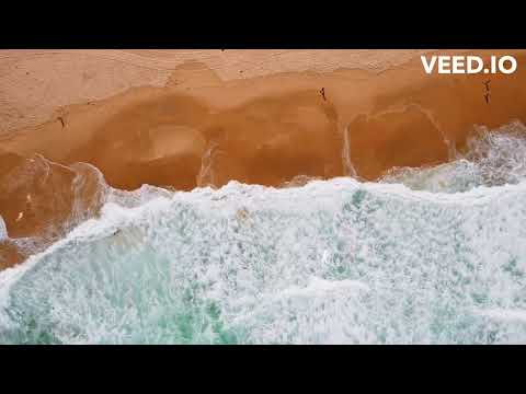 Kibir Leyesus Yihun Lyric Video